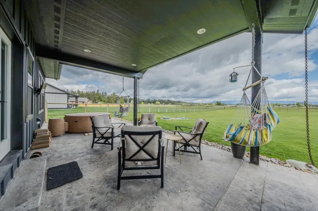 169 Brody Lane Kalispell MT 59901
