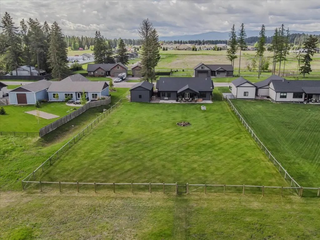 169 Brody Lane Kalispell MT 59901