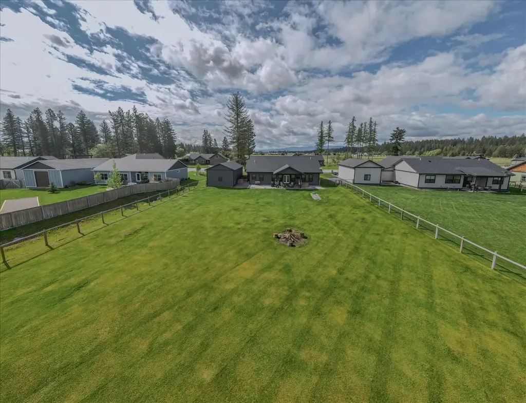 169 Brody Lane Kalispell MT 59901
