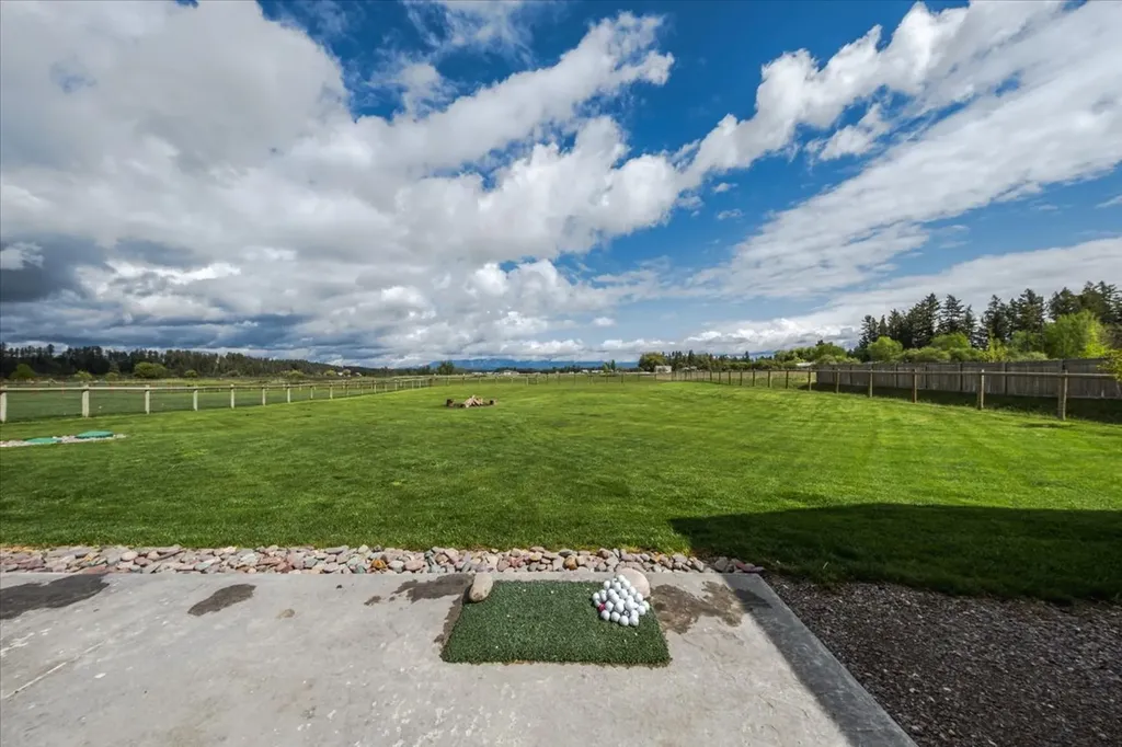 169 Brody Lane Kalispell MT 59901