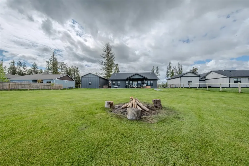 169 Brody Lane Kalispell MT 59901
