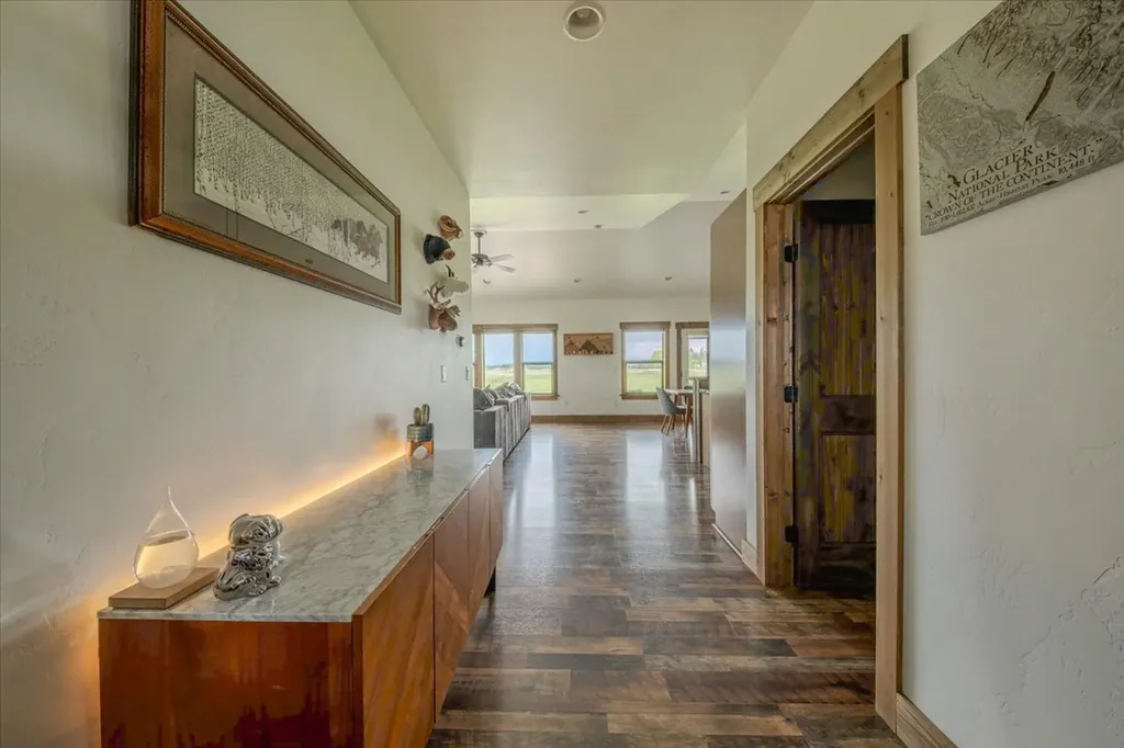 169 Brody Lane Kalispell MT 59901