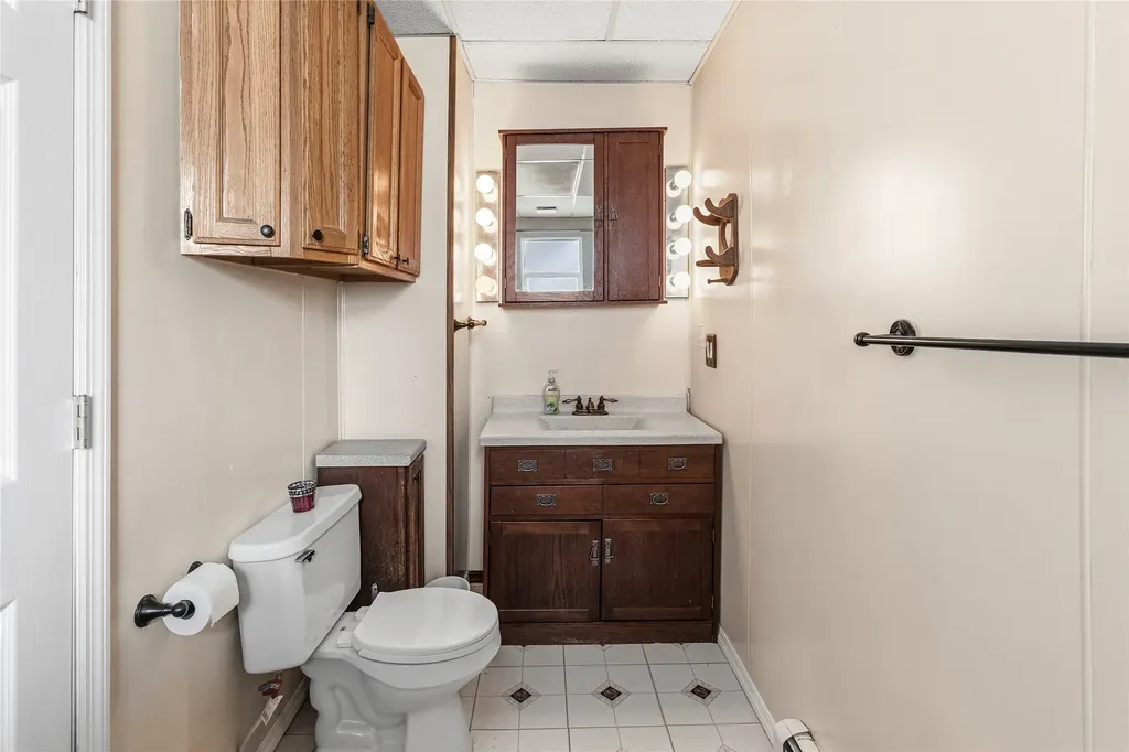 1810 Thornton Avenue Butte MT 59701