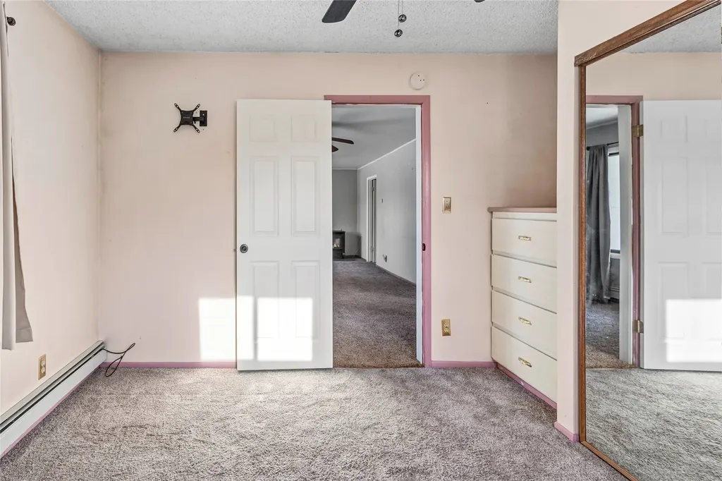 1810 Thornton Avenue Butte MT 59701