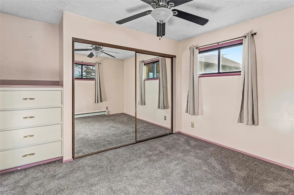 1810 Thornton Avenue Butte MT 59701