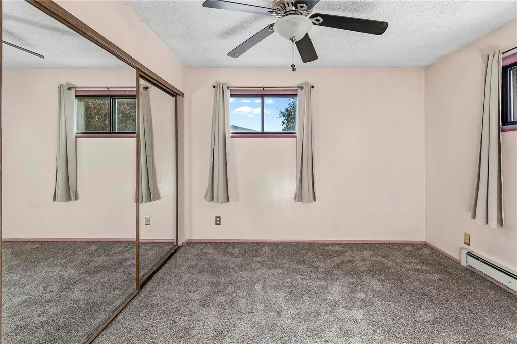 1810 Thornton Avenue Butte MT 59701
