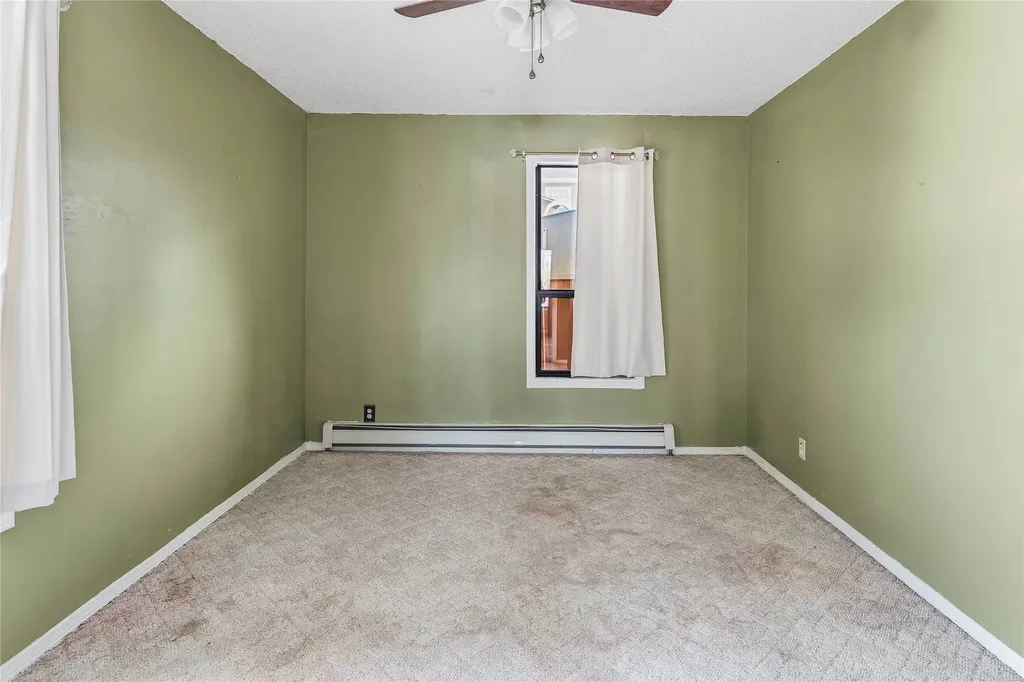 1810 Thornton Avenue Butte MT 59701
