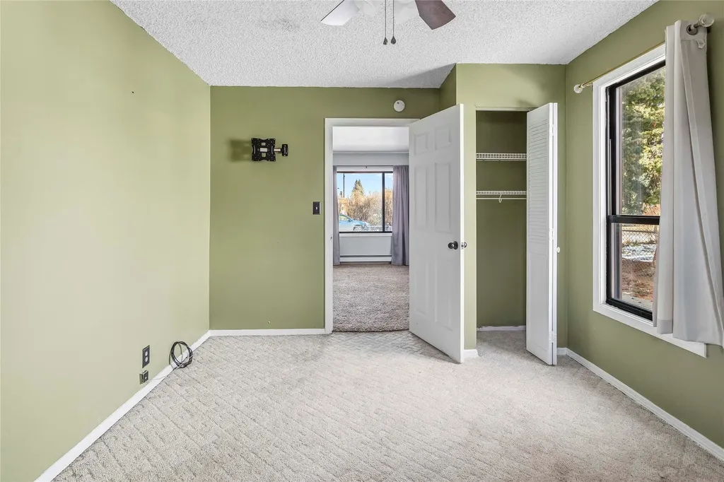 1810 Thornton Avenue Butte MT 59701