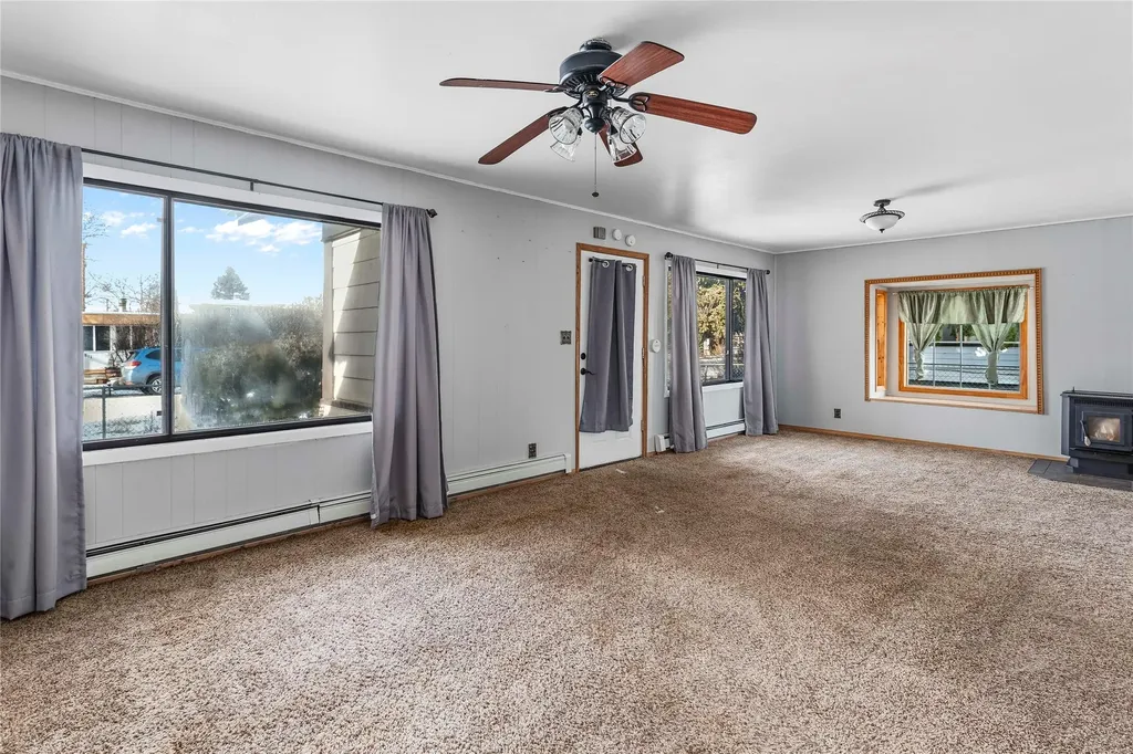 1810 Thornton Avenue Butte MT 59701