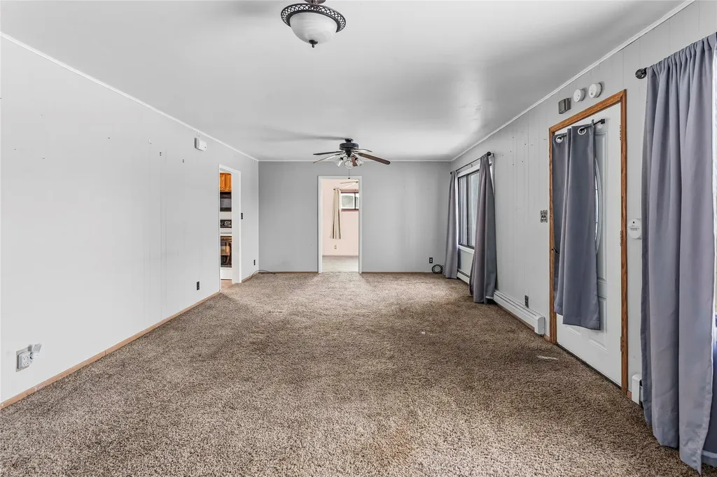 1810 Thornton Avenue Butte MT 59701
