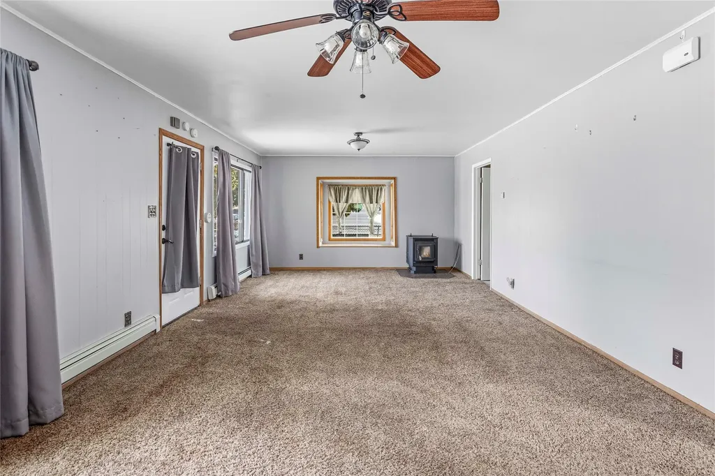 1810 Thornton Avenue Butte MT 59701