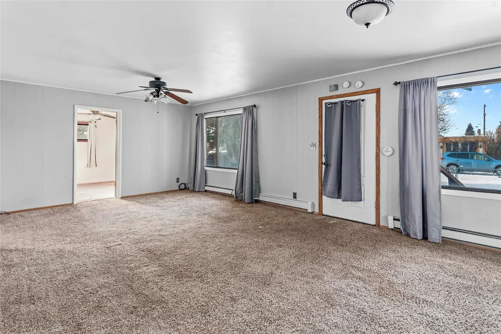 1810 Thornton Avenue Butte MT 59701