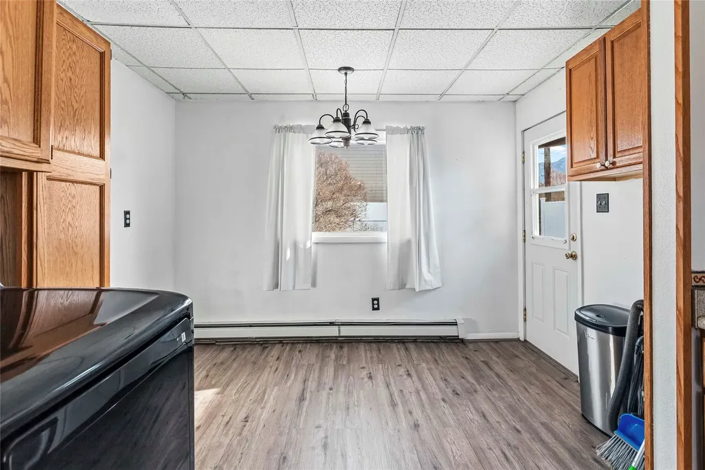 1810 Thornton Avenue Butte MT 59701