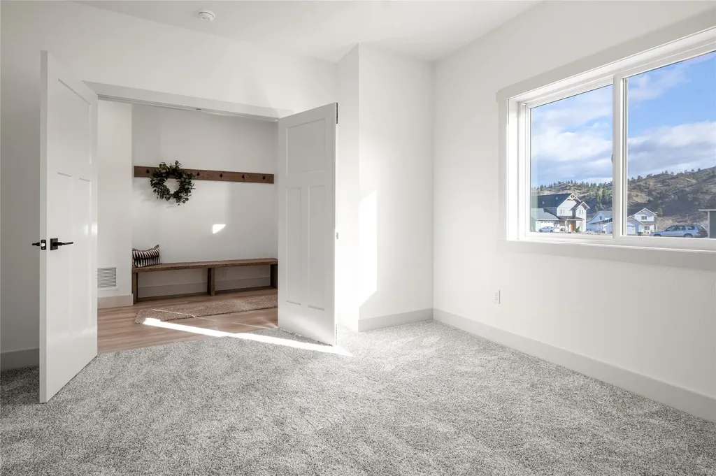 5539 Fireweed Loop Helena MT 59602