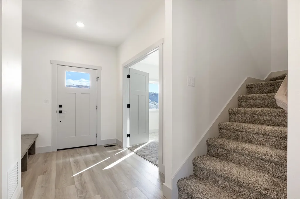5539 Fireweed Loop Helena MT 59602