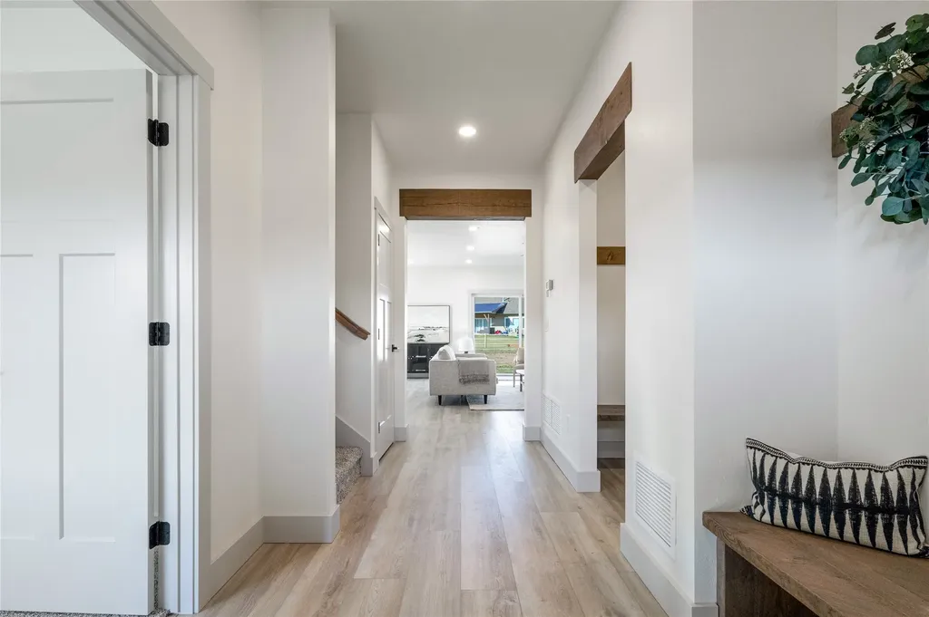 5539 Fireweed Loop Helena MT 59602