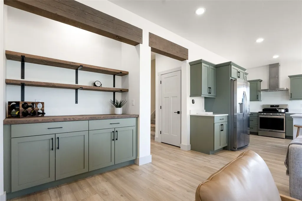 5539 Fireweed Loop Helena MT 59602