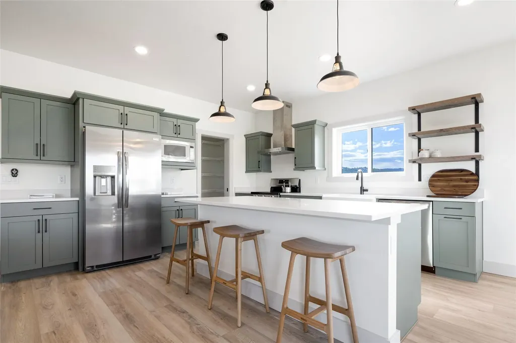 5539 Fireweed Loop Helena MT 59602