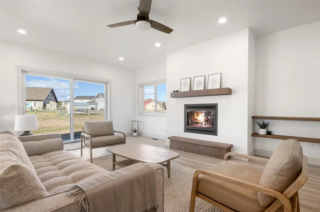5539 Fireweed Loop Helena MT 59602