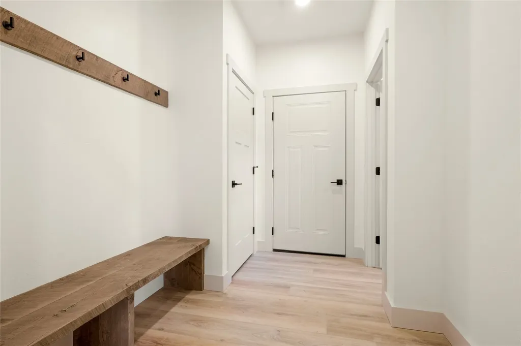 5539 Fireweed Loop Helena MT 59602