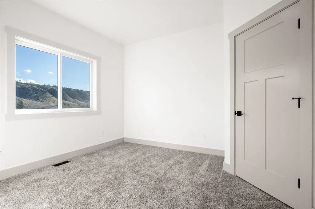 5539 Fireweed Loop Helena MT 59602