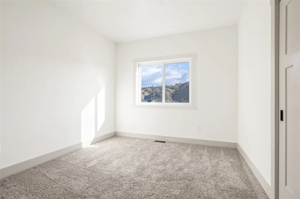 5539 Fireweed Loop Helena MT 59602