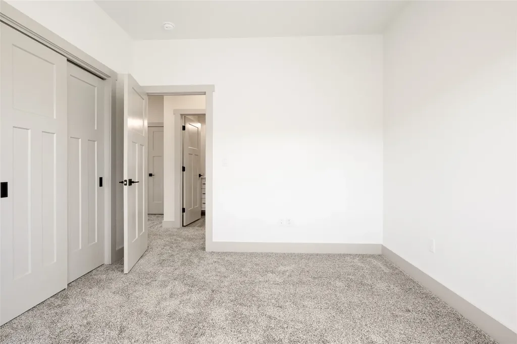 5539 Fireweed Loop Helena MT 59602