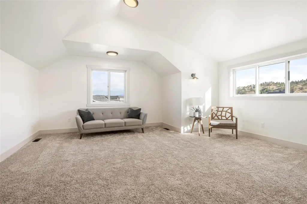 5539 Fireweed Loop Helena MT 59602