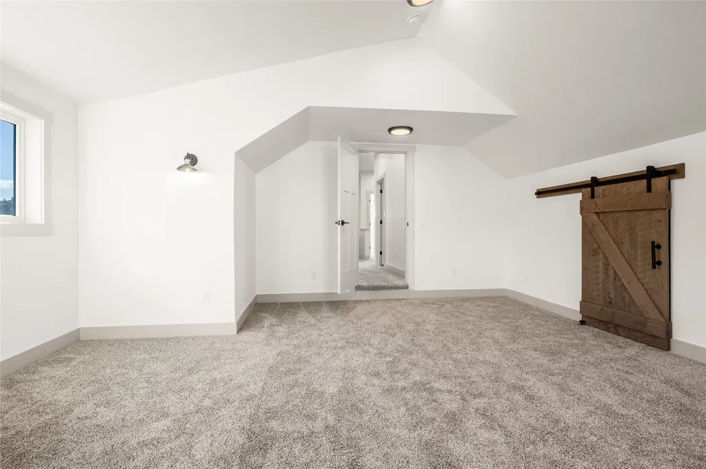5539 Fireweed Loop Helena MT 59602