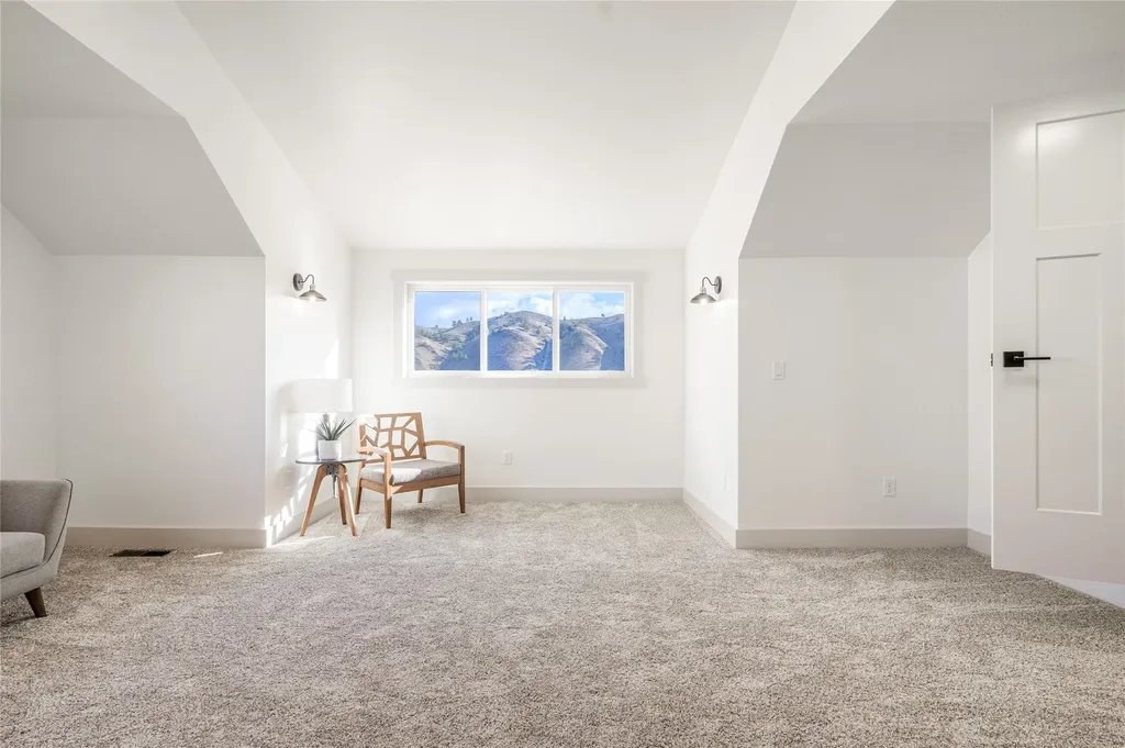 5539 Fireweed Loop Helena MT 59602