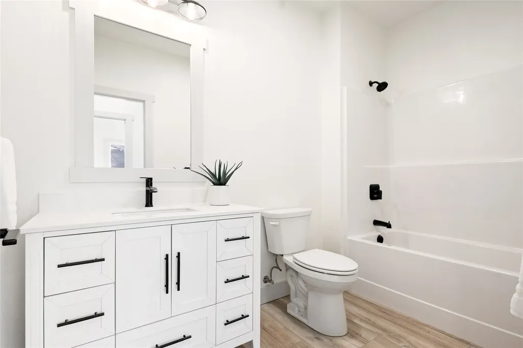 5539 Fireweed Loop Helena MT 59602