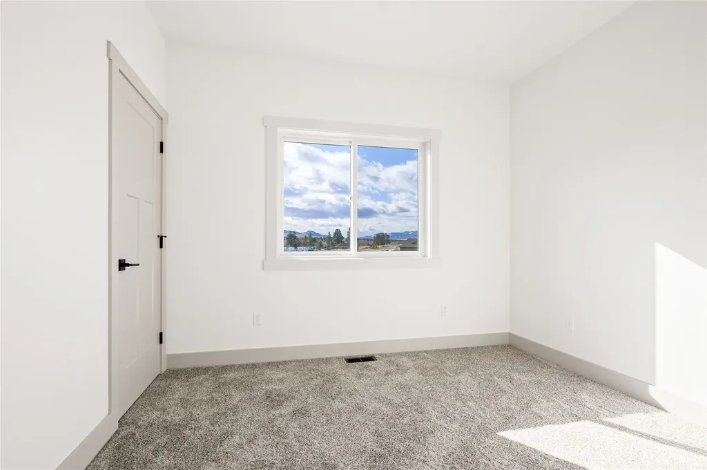 5539 Fireweed Loop Helena MT 59602