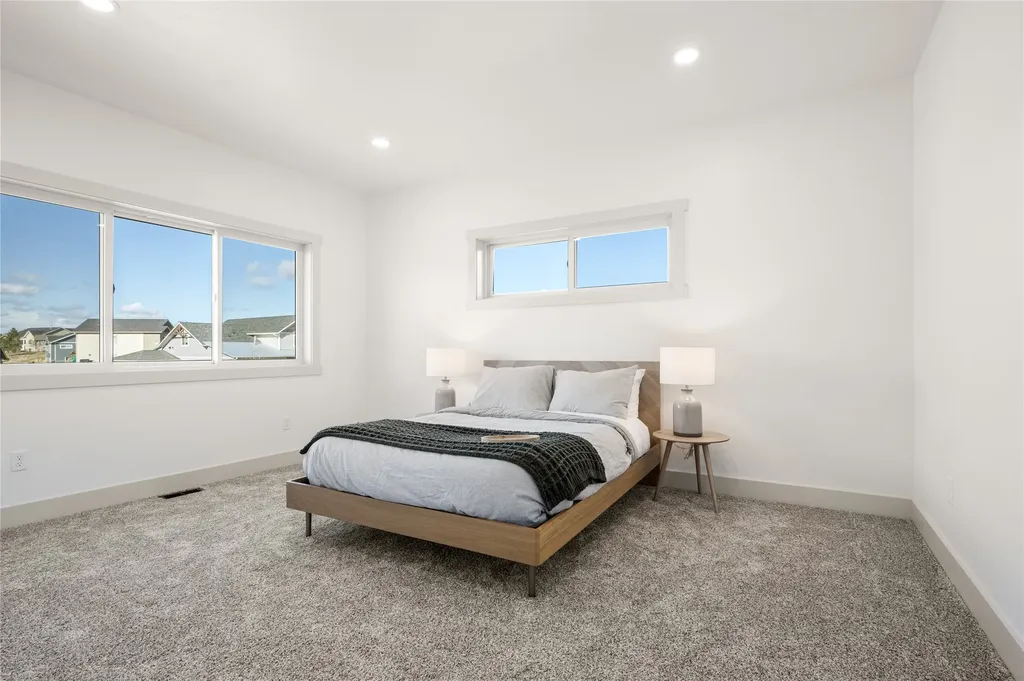 5539 Fireweed Loop Helena MT 59602