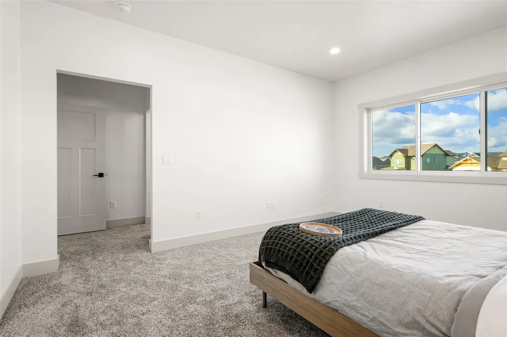 5539 Fireweed Loop Helena MT 59602