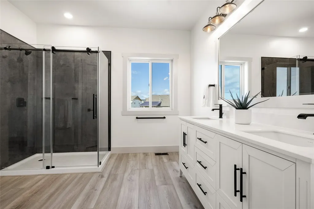 5539 Fireweed Loop Helena MT 59602