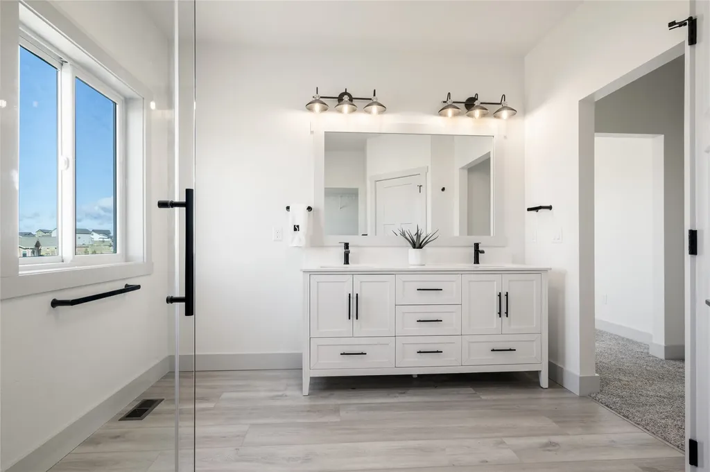 5539 Fireweed Loop Helena MT 59602