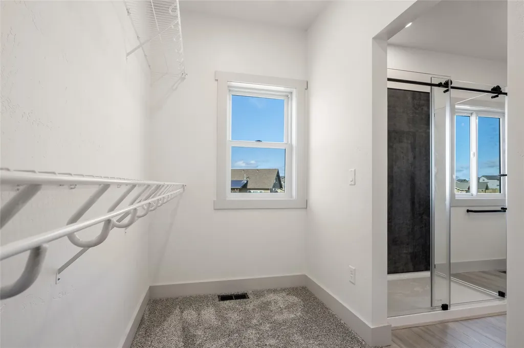 5539 Fireweed Loop Helena MT 59602