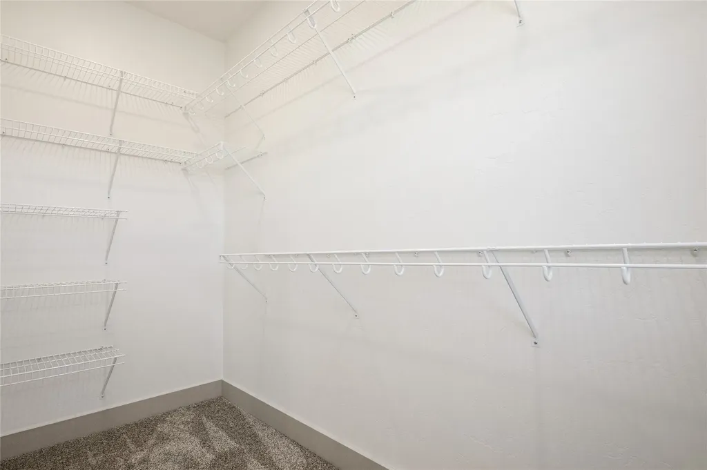 5539 Fireweed Loop Helena MT 59602