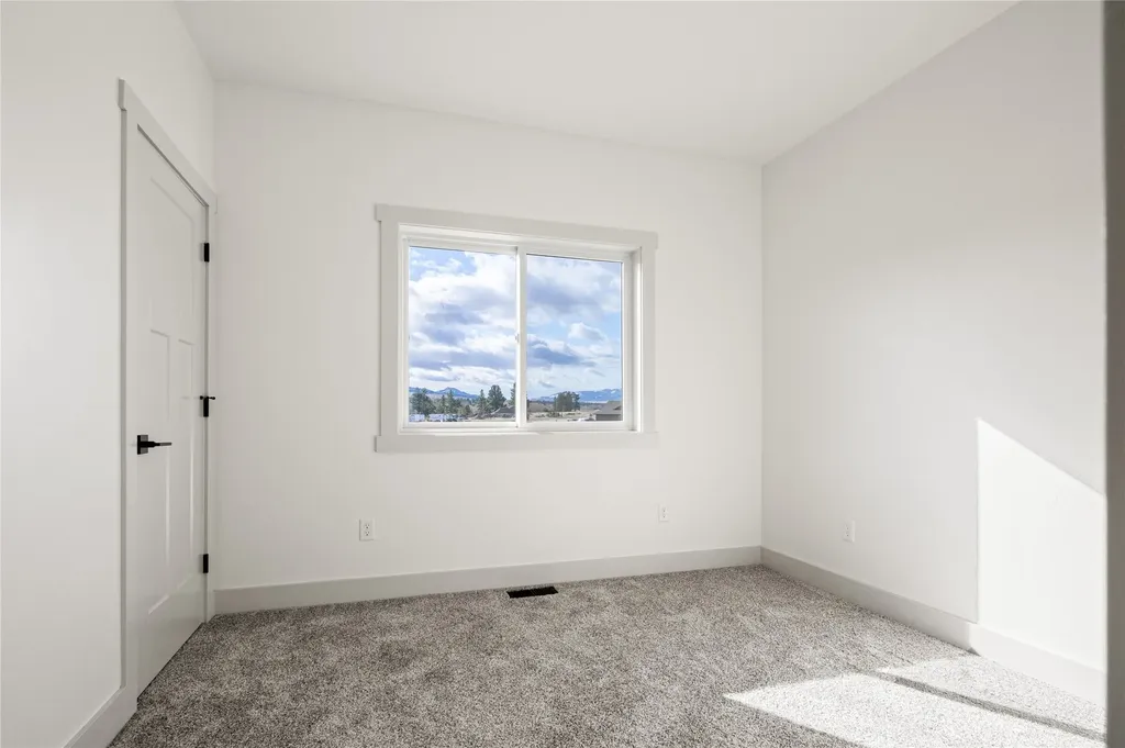 5539 Fireweed Loop Helena MT 59602