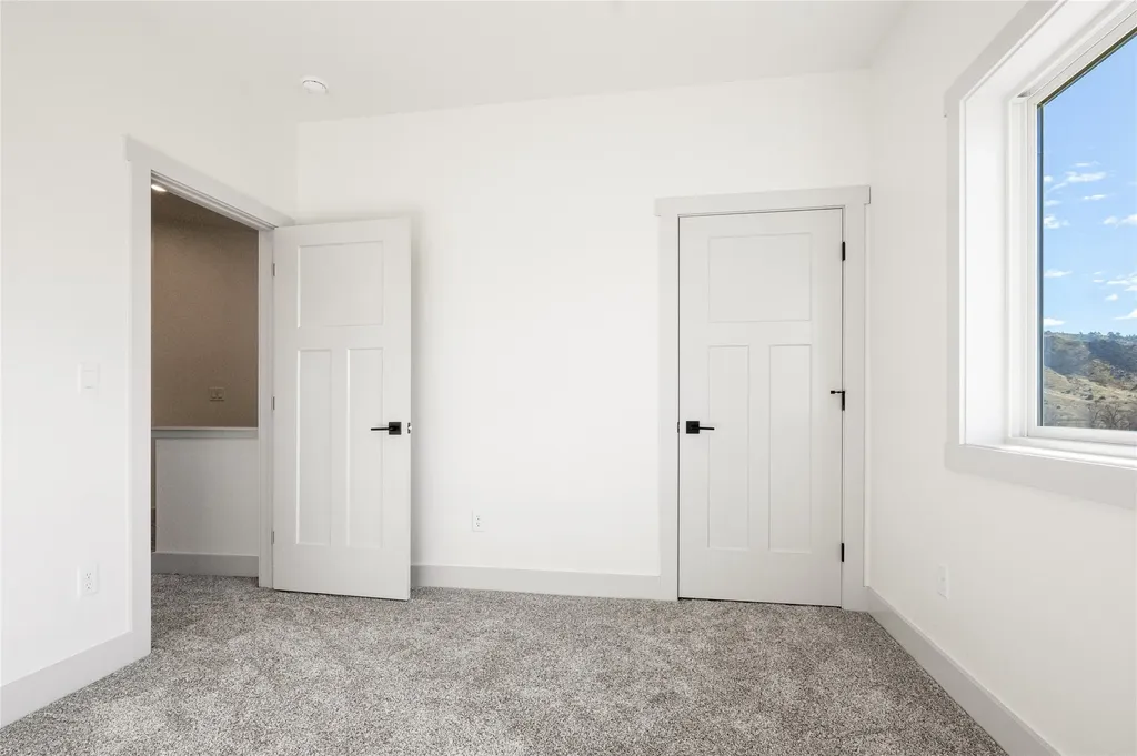 5539 Fireweed Loop Helena MT 59602