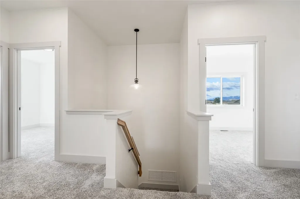 5539 Fireweed Loop Helena MT 59602