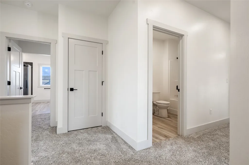 5539 Fireweed Loop Helena MT 59602