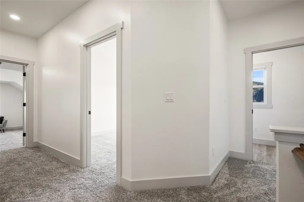 5539 Fireweed Loop Helena MT 59602