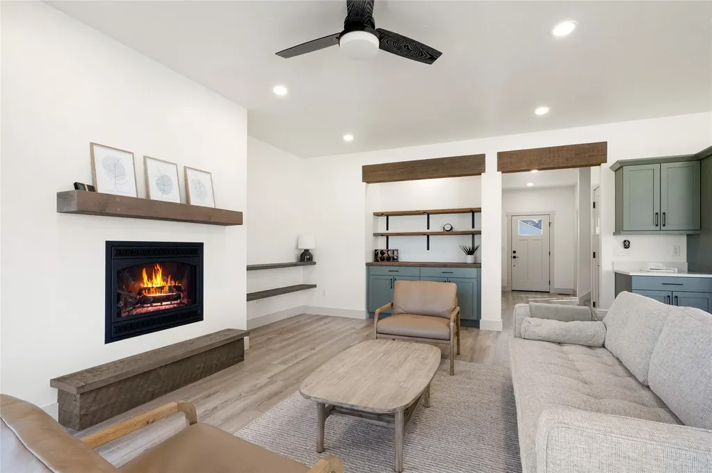 5539 Fireweed Loop Helena MT 59602