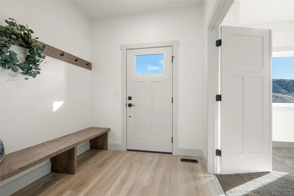 5539 Fireweed Loop Helena MT 59602