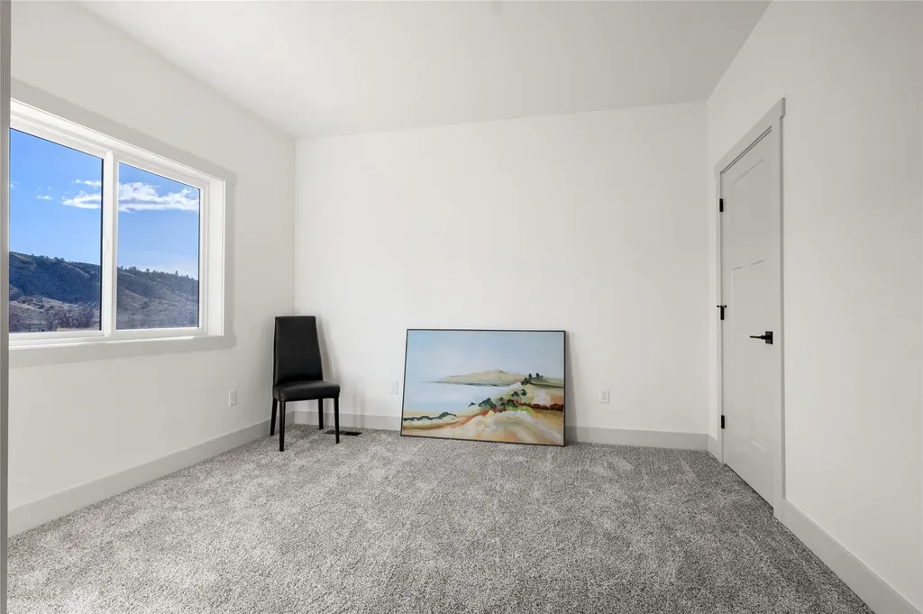 5539 Fireweed Loop Helena MT 59602