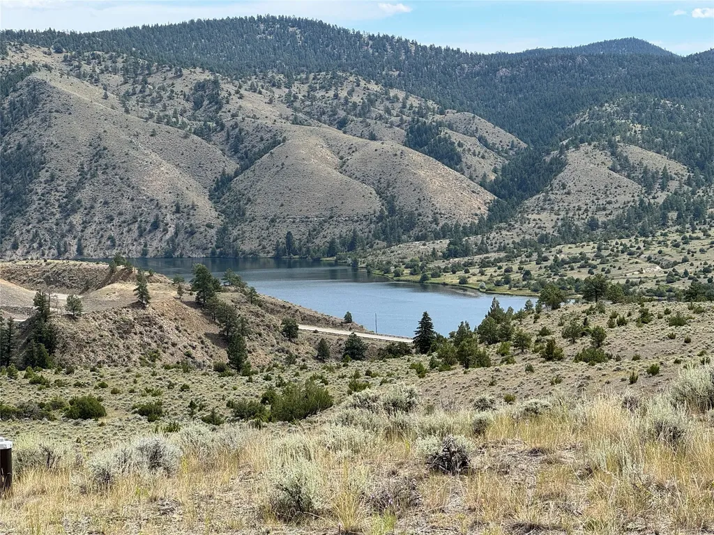 5255 Overlook Way Helena MT 59602