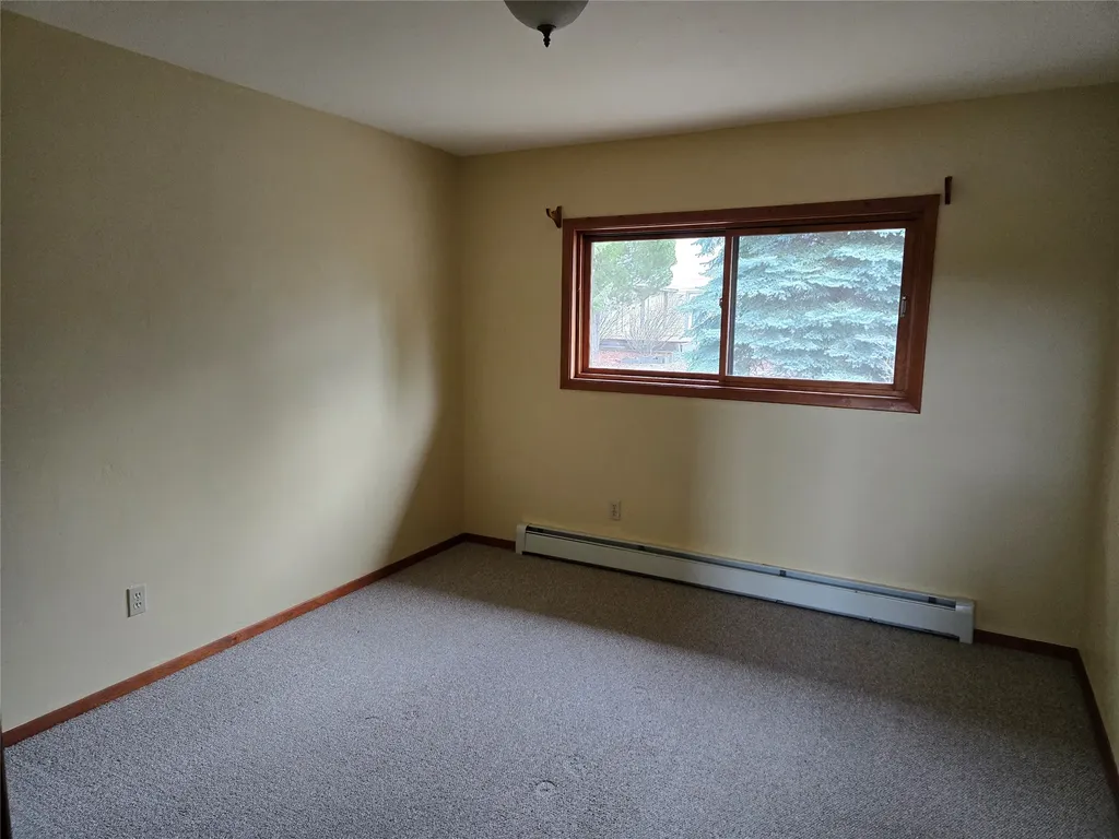 196 Garrison Drive Eureka MT 59917