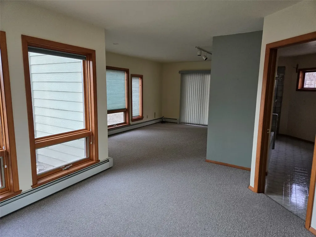 196 Garrison Drive Eureka MT 59917