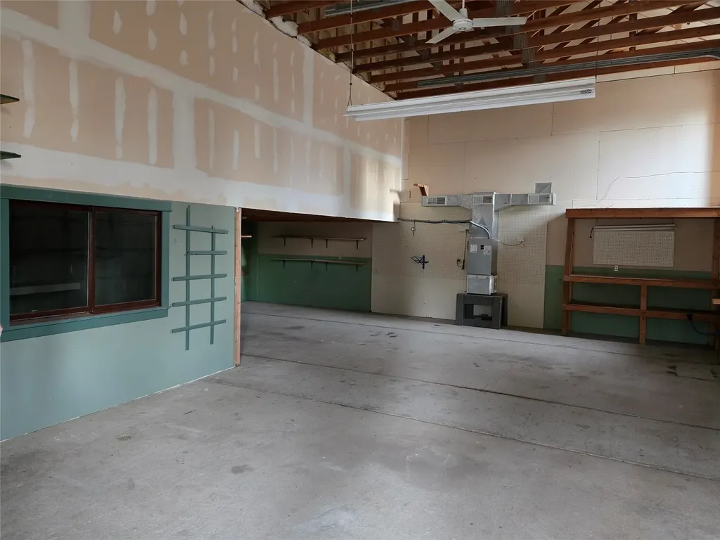 196 Garrison Drive Eureka MT 59917